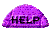 1TXT046.GIF