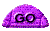 1TXT042.GIF