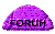 1TXT034.GIF