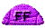1TXT033.GIF