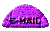 1TXT029.GIF