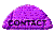1TXT017.GIF