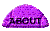 1TXT001.GIF