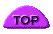 1TXT096.GIF