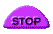 1TXT089.GIF