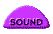 1TXT087.GIF