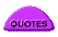 1TXT076.GIF