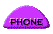 1TXT069.GIF