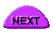 1TXT061.GIF