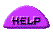 1TXT046.GIF
