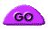 1TXT042.GIF