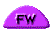 1TXT039.GIF