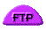 1TXT037.GIF