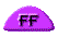 1TXT033.GIF