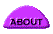 1TXT001.GIF