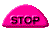1TXT089.GIF