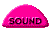 1TXT087.GIF
