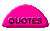 1TXT076.GIF