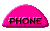 1TXT069.GIF