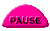 1TXT066.GIF