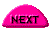 1TXT061.GIF
