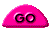 1TXT042.GIF