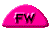 1TXT039.GIF