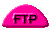 1TXT037.GIF