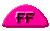 1TXT033.GIF