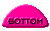 1TXT011.GIF