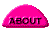 1TXT001.GIF