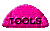 1TXT095.GIF