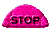 1TXT089.GIF