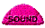 1TXT087.GIF