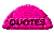 1TXT076.GIF