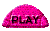 1TXT070.GIF