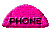 1TXT069.GIF