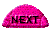 1TXT061.GIF
