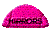 1TXT058.GIF