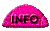 1TXT049.GIF
