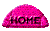 1TXT047.GIF