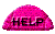 1TXT046.GIF