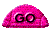 1TXT042.GIF