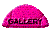 1TXT040.GIF
