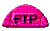 1TXT037.GIF