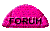 1TXT034.GIF