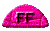 1TXT033.GIF