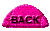 1TXT010.GIF