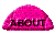 1TXT001.GIF