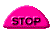 1TXT089.GIF